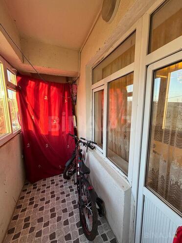 Satılır 2 otaqlı yeni tikili 70 m², photo 14 from 23