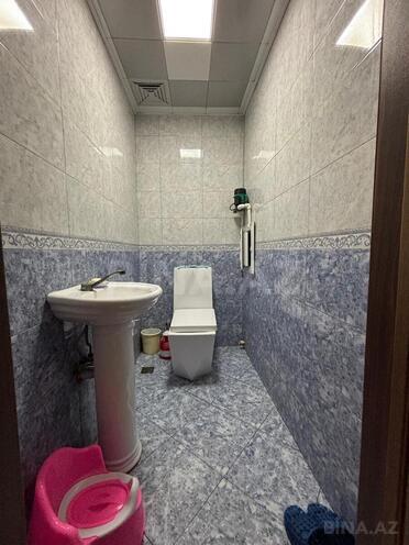 Satılır 2 otaqlı yeni tikili 70 m², photo 19 from 23