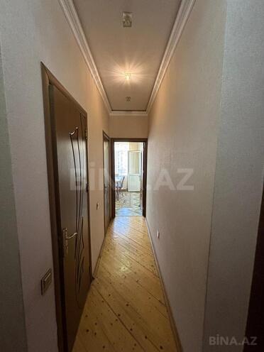 Satılır 2 otaqlı yeni tikili 70 m², photo 16 from 23