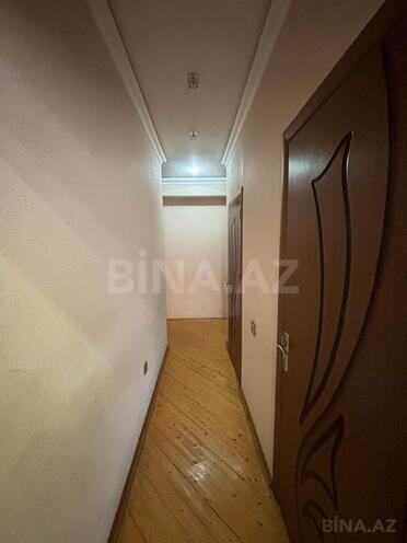 Satılır 2 otaqlı yeni tikili 70 m², photo 17 from 23