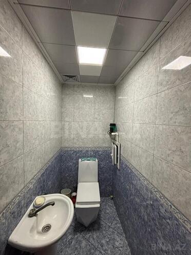 Satılır 2 otaqlı yeni tikili 70 m², photo 18 from 23