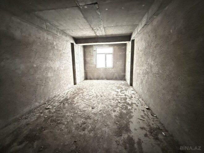 Продаётся 4-комн. новостройка 228 м², Насиминский  р., photo 6 from 20