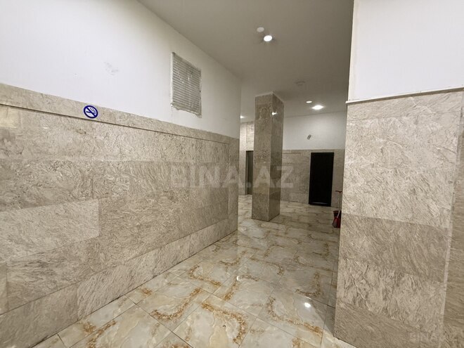 Продаётся 4-комн. новостройка 228 м², Насиминский  р., photo 13 from 20