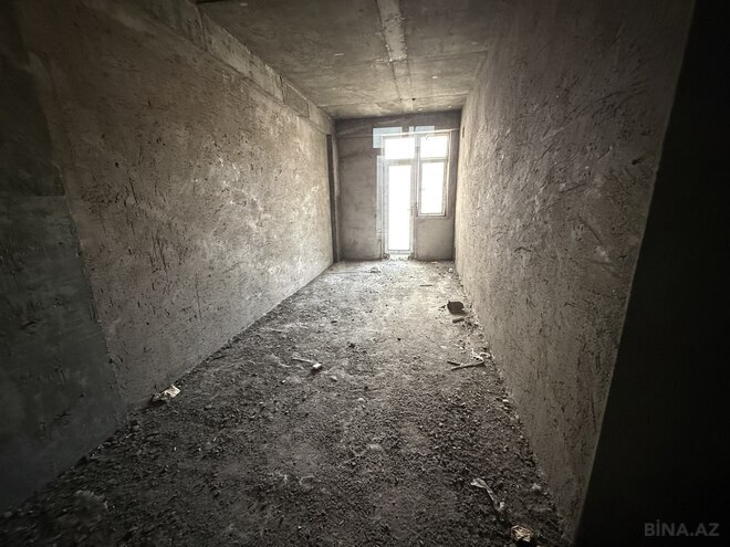 Продаётся 4-комн. новостройка 228 м², Насиминский  р., photo 5 from 20