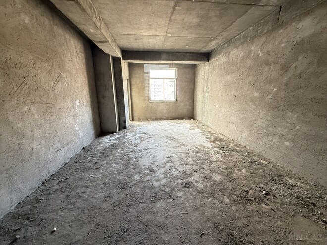 Продаётся 4-комн. новостройка 228 м², Насиминский  р., photo 7 from 20