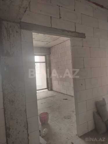 Satılır 3 otaqlı yeni tikili 117 m², Əhmədli m., photo 5 from 10