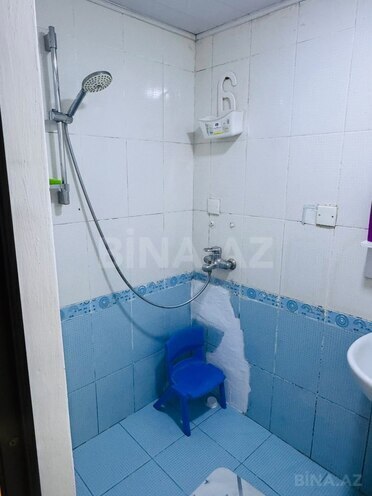 Satılır 3 otaqlı köhnə tikili 58 m², 8-ci kilometr q., photo 13 from 29