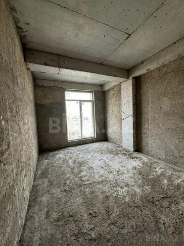 Продаётся 2-комн. новостройка 84 м², м. 20 января, photo 6 from 9