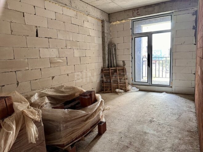 Продаётся 2-комн. новостройка 84 м², м. 20 января, photo 5 from 9
