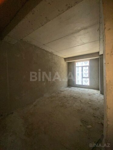 Продаётся 3-комн. новостройка 82 м², м. Ази Асланов, photo 7 from 11