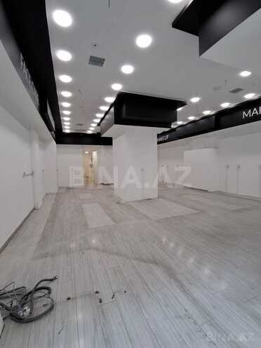 İcarəyə verilir  obyekt 120 m², Sahil m., photo 8 from 9