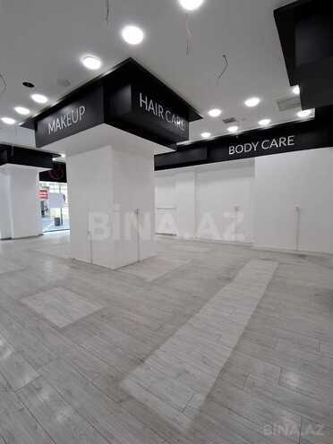 İcarəyə verilir  obyekt 120 m², Sahil m., photo 7 from 9