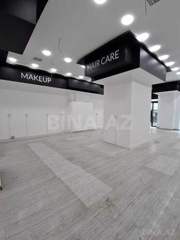 İcarəyə verilir  obyekt 120 m², Sahil m., photo 6 from 9