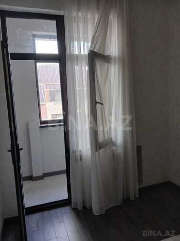 Satılır 3 otaqlı yeni tikili 70 m², Nəriman Nərimanov m., photo 3 from 12