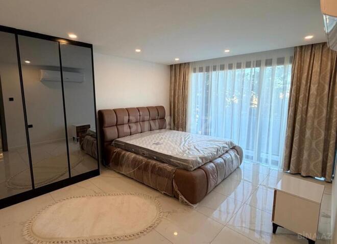 Сдается 2-комн. новостройка 60 м², Хатаинский р., photo 4 from 7
