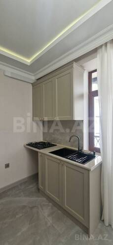 Продается 3-комн. новостройка 90 м², пос. Ени Ясамал, photo 6 from 13