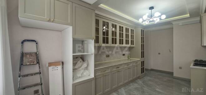 Продается 3-комн. новостройка 90 м², пос. Ени Ясамал, photo 7 from 13