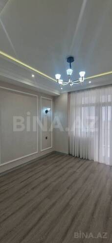 Продается 3-комн. новостройка 90 м², пос. Ени Ясамал, photo 8 from 13