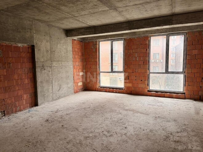 Продаётся 4-комн. новостройка 180 м², м. Гянджлик, photo 9 from 15