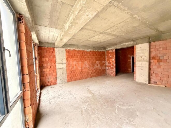 Продаётся 4-комн. новостройка 180 м², м. Гянджлик, photo 10 from 15