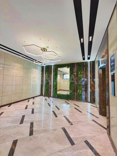 Продаётся 4-комн. новостройка 180 м², м. Гянджлик, photo 8 from 15