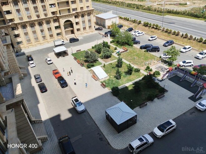 Продается 3-комн. новостройка 120 м², пос. Баилова, photo 1 from 14