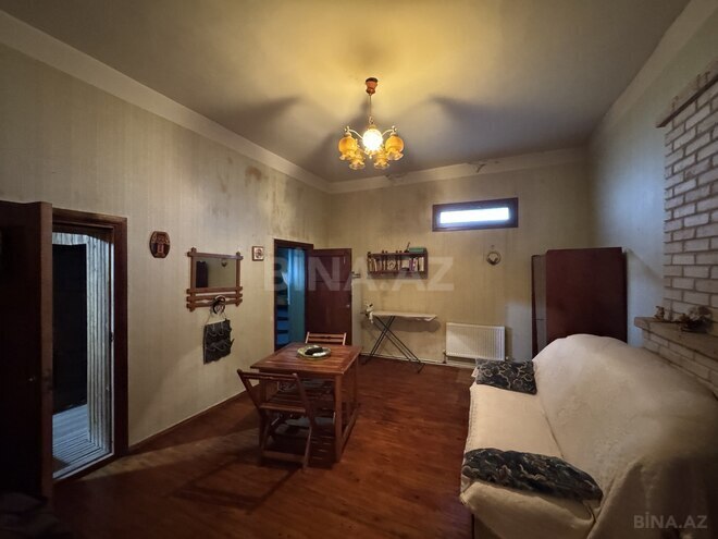 Satılır 6 otaqlı həyət evi/bağ evi 270 m², Bilgəh q., photo 11 from 15