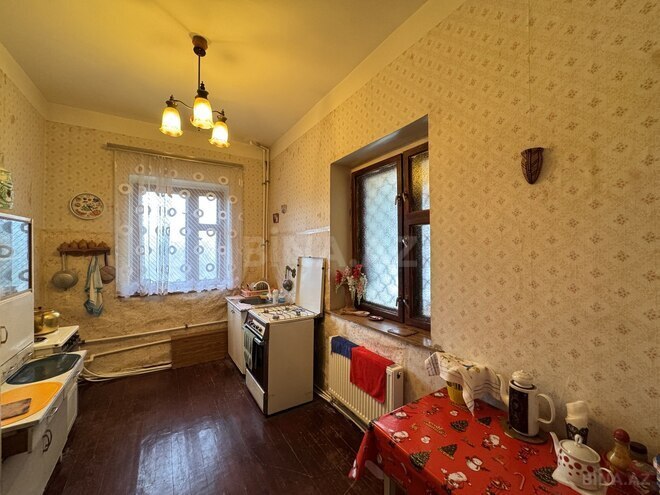 Satılır 6 otaqlı həyət evi/bağ evi 270 m², Bilgəh q., photo 7 from 15