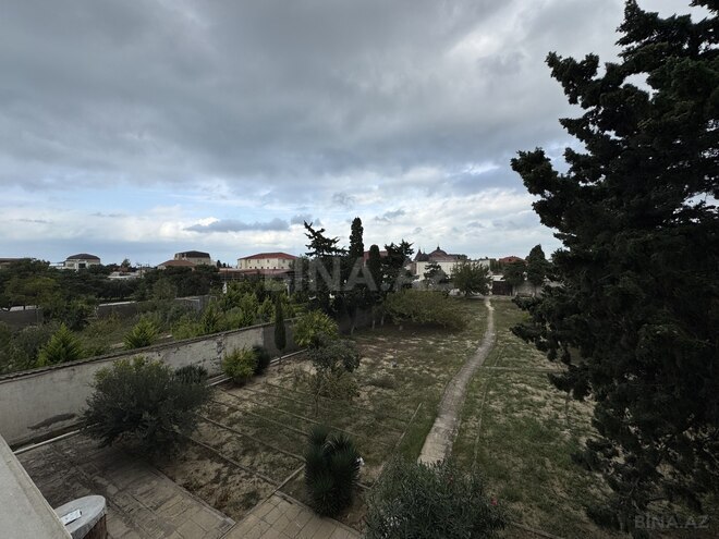 Satılır 6 otaqlı həyət evi/bağ evi 270 m², Bilgəh q., photo 13 from 15