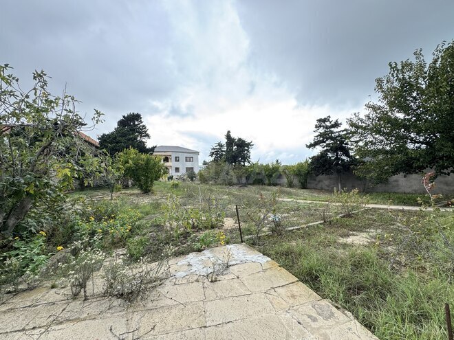 Satılır 6 otaqlı həyət evi/bağ evi 270 m², Bilgəh q., photo 3 from 15