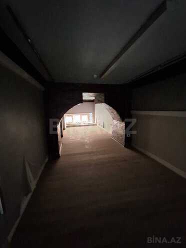 İcarəyə verilir  obyekt 375 m², Sahil m., photo 17 from 21