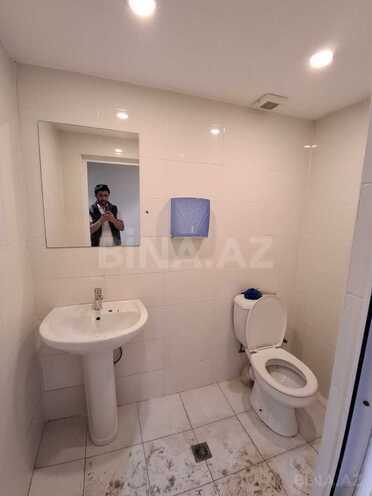 İcarəyə verilir  obyekt 375 m², Sahil m., photo 14 from 21