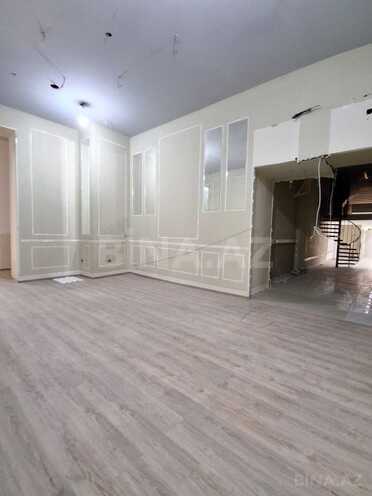 İcarəyə verilir  obyekt 375 m², Sahil m., photo 5 from 21