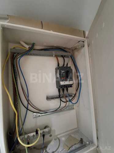 İcarəyə verilir  obyekt 375 m², Sahil m., photo 16 from 21