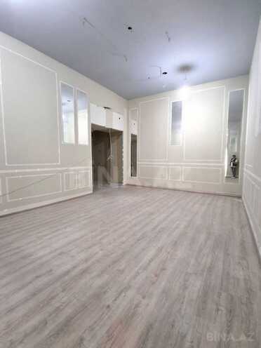 İcarəyə verilir  obyekt 375 m², Sahil m., photo 6 from 21