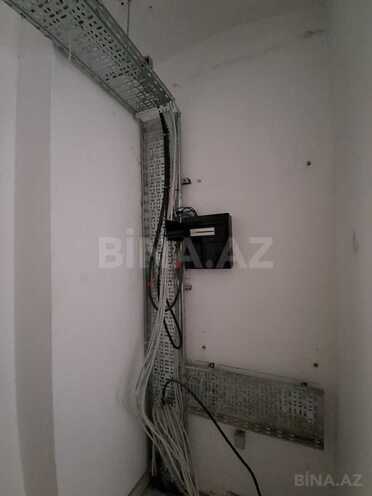 İcarəyə verilir  obyekt 375 m², Sahil m., photo 12 from 21