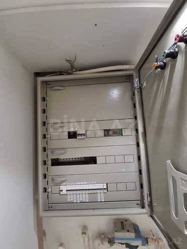 İcarəyə verilir  obyekt 375 m², Sahil m., photo 20 from 21