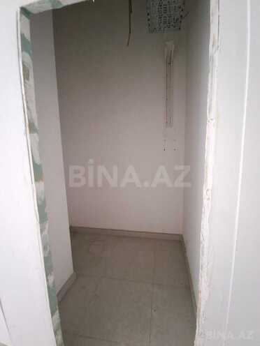 İcarəyə verilir  obyekt 375 m², Sahil m., photo 8 from 21