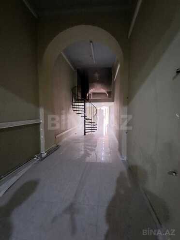 İcarəyə verilir  obyekt 375 m², Sahil m., photo 10 from 21