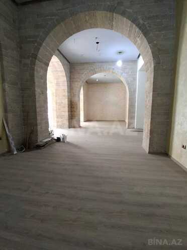 İcarəyə verilir  obyekt 375 m², Sahil m., photo 4 from 21