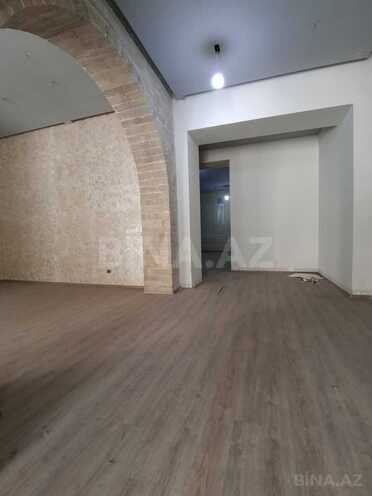 İcarəyə verilir  obyekt 375 m², Sahil m., photo 9 from 21