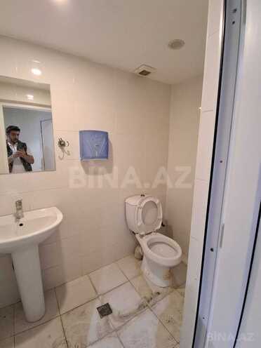 İcarəyə verilir  obyekt 375 m², Sahil m., photo 13 from 21