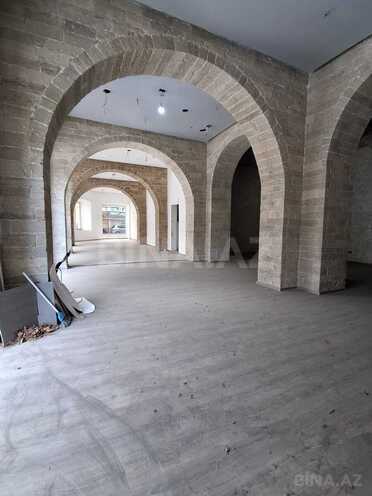 İcarəyə verilir  obyekt 375 m², Sahil m., photo 3 from 21