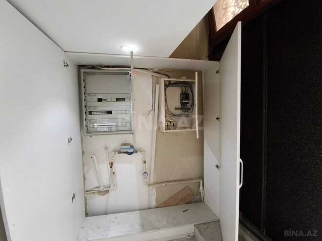 İcarəyə verilir  obyekt 375 m², Sahil m., photo 15 from 21