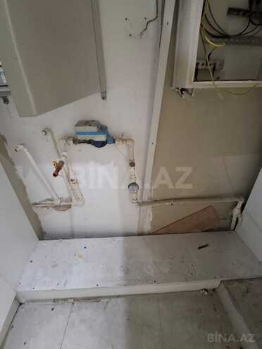 İcarəyə verilir  obyekt 375 m², Sahil m., photo 18 from 21