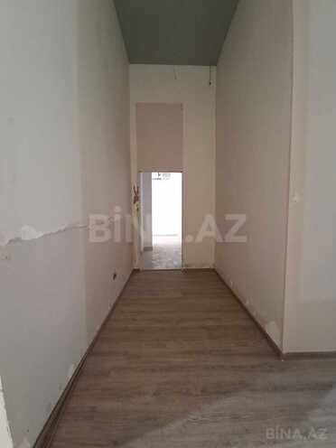 İcarəyə verilir  obyekt 375 m², Sahil m., photo 7 from 21