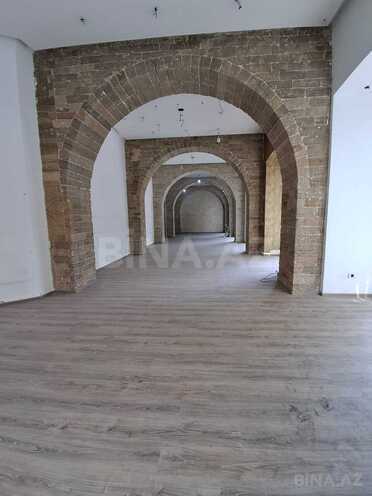 İcarəyə verilir  obyekt 375 m², Sahil m., photo 1 from 21