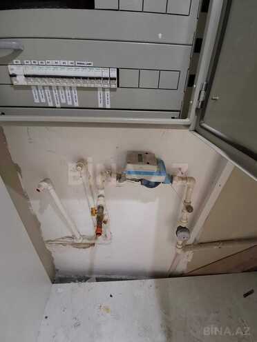 İcarəyə verilir  obyekt 375 m², Sahil m., photo 19 from 21