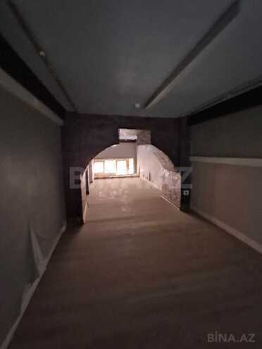 İcarəyə verilir  obyekt 375 m², Sahil m., photo 11 from 21