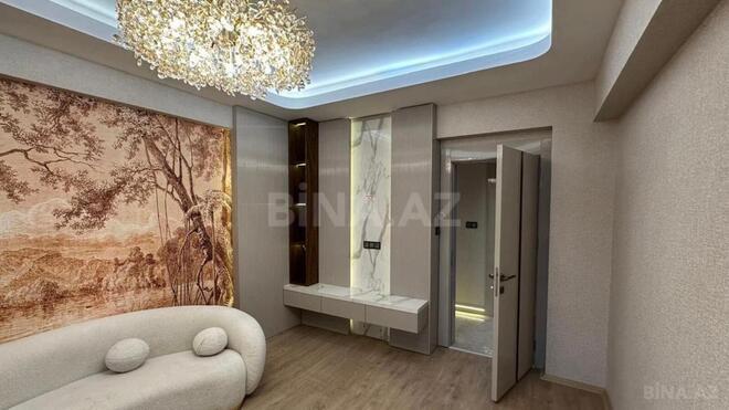 Сдается 3-комн. новостройка 110 м², Хатаинский р., photo 10 from 11
